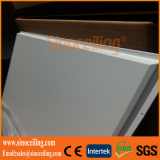 metal ceiling tile _ high quality acoustic ceiling tile
